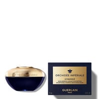 Orchidée Impériale La Mascarilla  75ml-222123 Orchidée Impériale La Mascarilla  75ml-222123 6